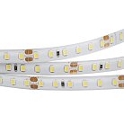 Светодиодная лента Arlight 020532(3) A120 SE
