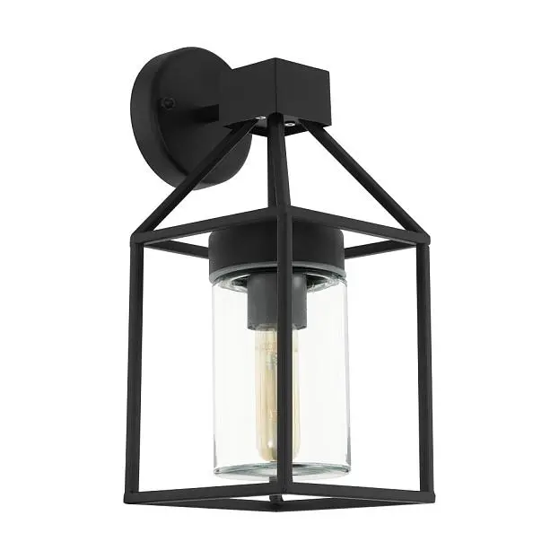 Уличное бра Eglo 97296 TRECATE Уличное бра Eglo 97296 TRECATE