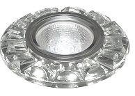 Точечный светильник Escada 588011 TOSCANA