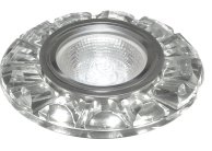 Точечный светильник Escada 588011 TOSCANA