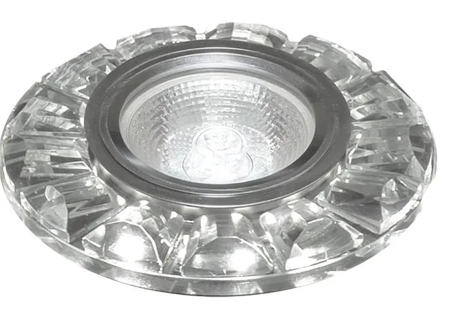 Точечный светильник Escada 588011 TOSCANA