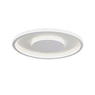 Потолочный светильник Vitaluce V3891-0/2PL