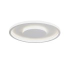 Потолочный светильник Vitaluce V3891-0/2PL