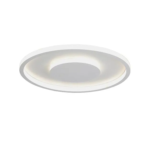 Потолочный светильник Vitaluce V3891-0/2PL