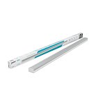 Настенно-потолочный светильник Gauss 883525236