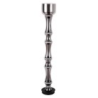Торшер Divinare 1243/06 PN-45 VOLTURN