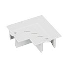 Накладка Arlight 024048 MECH ACC C