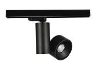 Трековый светильник Donolux DL18626/01 Track B Dim