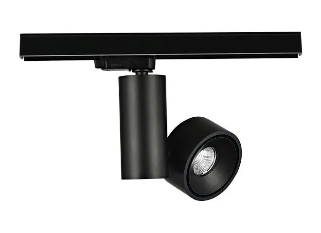 Трековый светильник Donolux DL18626/01 Track B Dim Трековый светильник Donolux DL18626/01 Track B Dim