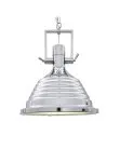 Подвесной светильник Lumina Deco LDP 706 CHR BRAGGI