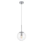 Подвесной светильник Arte Lamp A1915SP-1CC VOLARE
