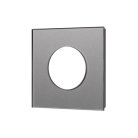 Рамка Arlight 043834