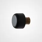 Настенный Светильник Point 224205-23 ImperiumLoft