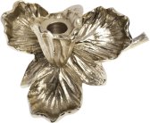 Подсвечник Garda Decor 71PN-1894