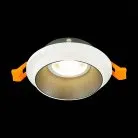 Встраиваемый светильник ST LUCE ST206.528.01 ST206