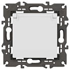 Розетка ЭРА 14-2103-01