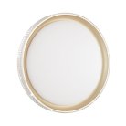 Настенно-потолочный светильник SONEX 3054/EL SHINY