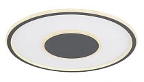 Люстра потолочная Globo 48445-46R Jack