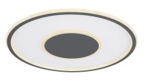 Люстра потолочная Globo 48445-46R Jack