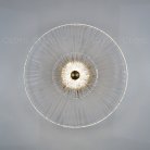 Настенный светильник Cloyd 20398 Helion