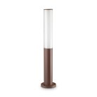 Уличный светильник Ideal Lux 269160 ETERE PT COFFEE 3000K