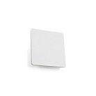 Бра LeDron LD4180/8W White