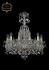 Люстра Bohemia Art Classic 11.11.12.195.XL-68.Gd.Sp