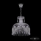 Подвес Bohemia 14781/30 Ni Drops