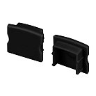 Заглушка Arlight, 044276