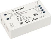 Диммер Arlight 036360 TUYA