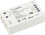 Диммер Arlight 036360 TUYA