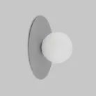 Настенный светильник TK Lighting 10232 Pixi a068697