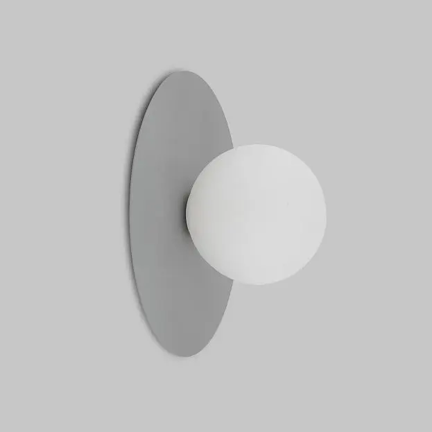 Настенный светильник TK Lighting 10232 Pixi a068697 Настенный светильник TK Lighting 10232 Pixi a068697