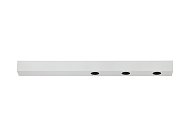 Накладное основание Donolux DL18629/3Kit W Dim