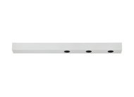 Накладное основание Donolux DL18629/3Kit W Dim