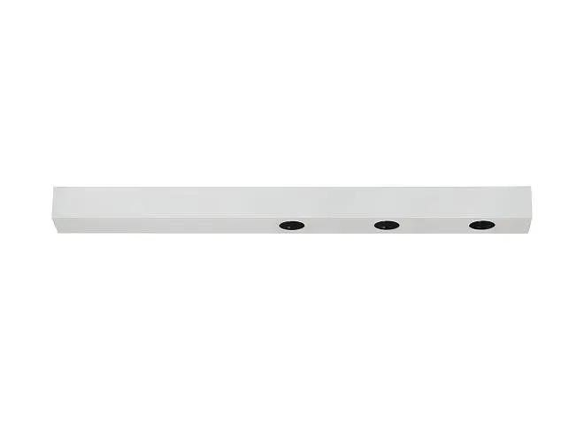 Накладное основание Donolux DL18629/3Kit W Dim Накладное основание Donolux DL18629/3Kit W Dim