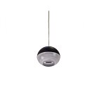 Трековый светильник AM Group MAGNET AM433 CX-DQ-10W-3000K MAGNET SUSPENSION