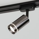 трековый светильник однофазный Elektrostandard LTB39 Glory a053068