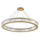 Люстра подвесная Arti Lampadari Elite Anzio L 1.5.100.100 A