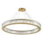 Люстра подвесная Arti Lampadari Elite Anzio L 1.5.100.100 A