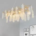 Подвесной светильник Cloyd 10914 Druida