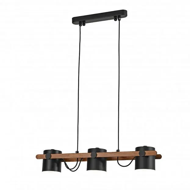 Подвесной светильник F-Promo 3004-3P Scandy Подвесной светильник F-Promo 3004-3P Scandy