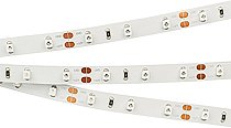 Светодиодная лента Arlight 012813(2) A60