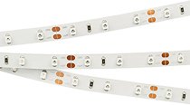Светодиодная лента Arlight 012813(2) A60