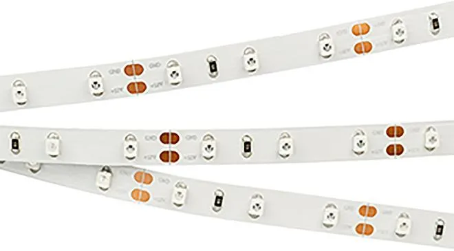 Светодиодная лента Arlight 012813(2) A60 Светодиодная лента Arlight 012813(2) A60