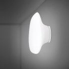 Настенно-потолочный светильник Fabbian F07G1901 Lumi