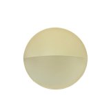 Потолочный светильник Топ Декор Nelly R P1 10 09s