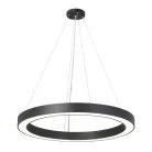 Подвесная люстра Vitaluce V3890-1/1S