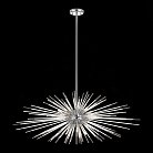Подвес ST Luce SL1097.103.09 CALLIO