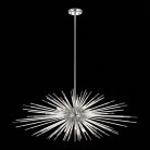 Подвес ST Luce SL1097.103.09 CALLIO